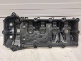 Valve Cover (right)